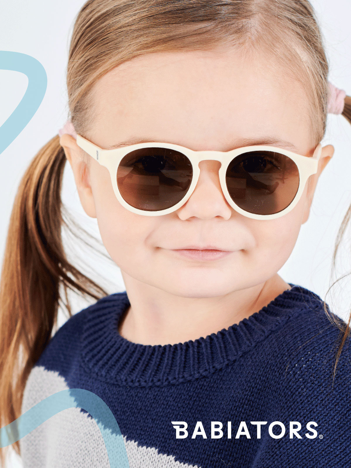 Очки солнцезащитные Babiators O-KEY011-M - фото 10