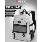 Рюкзак HEIKKI