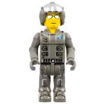 Фигурка LEGO 4 Juniors Res-Q