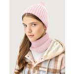 Изображение товара Комплект NIKASTYLE: 54