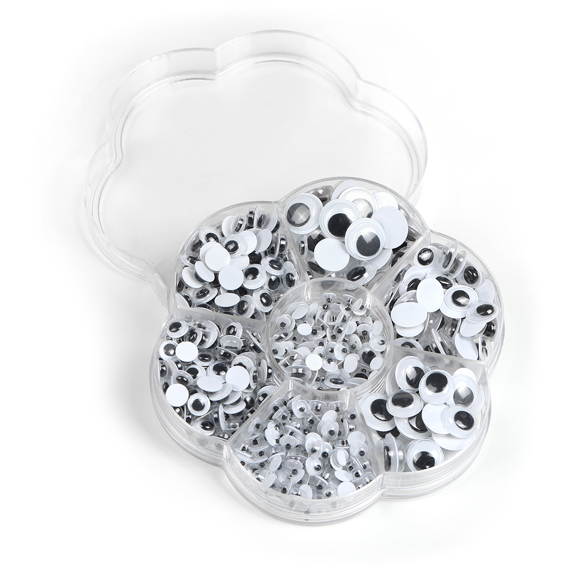 Набор для творчества TBY - фото 3