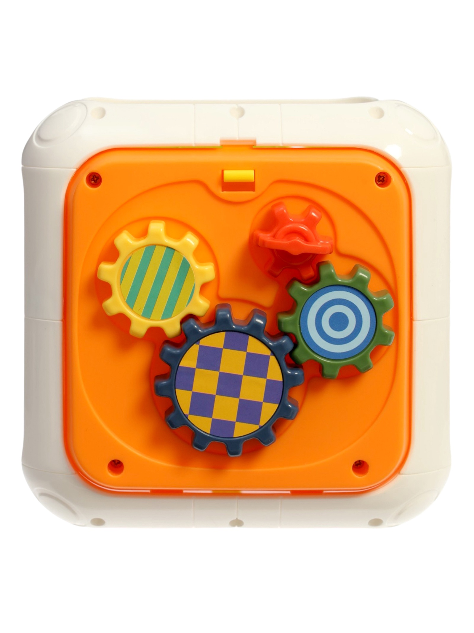 Игрушка Sima-Land сортер - фото 13