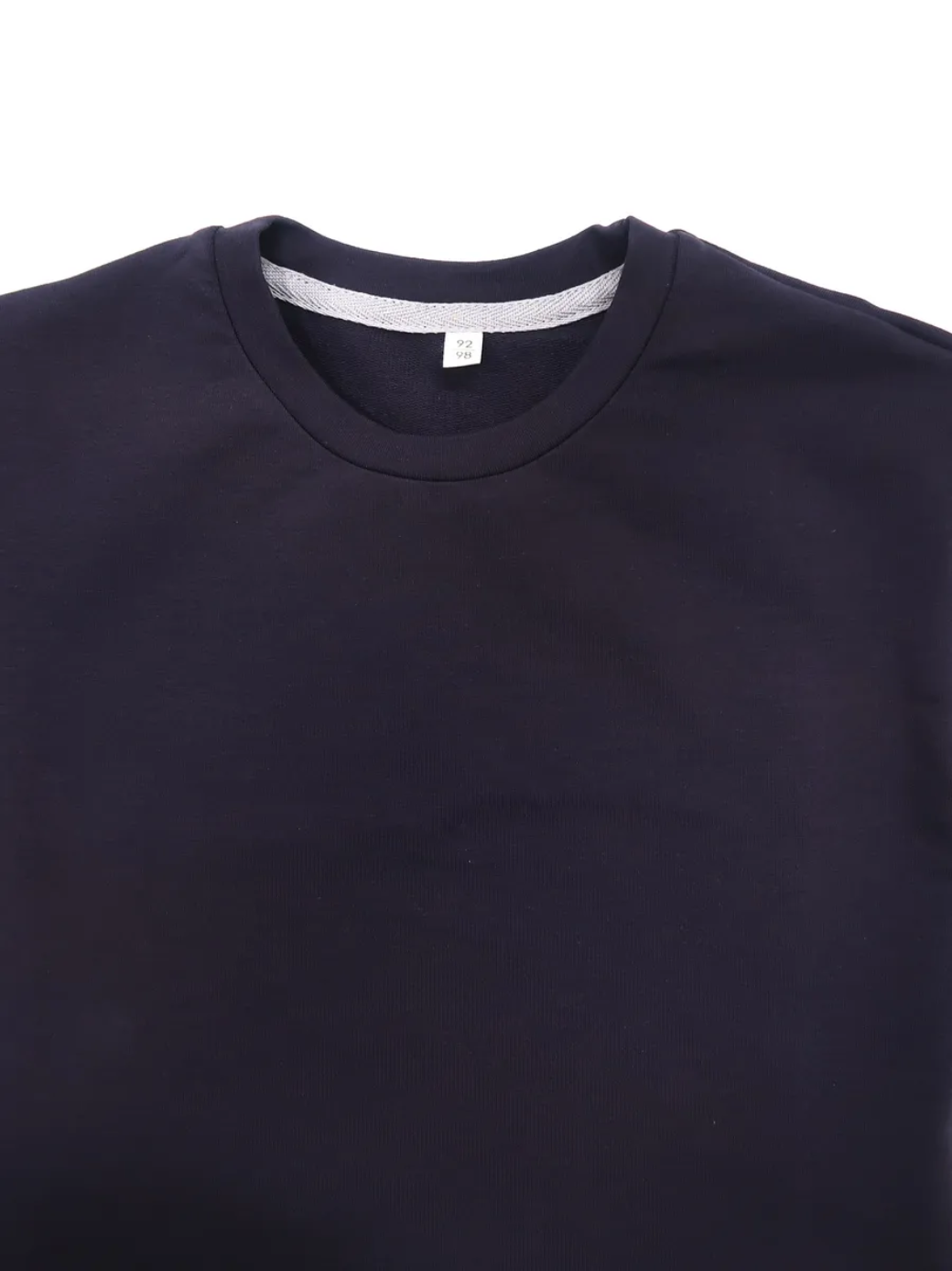 Костюм Рекантино 14/15-52 Серый - фото 2