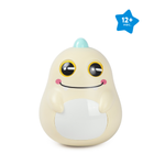 Игрушка BabyGo неваляшка Динозаврик