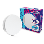 Светодиодная лампа LUMINARTE standard