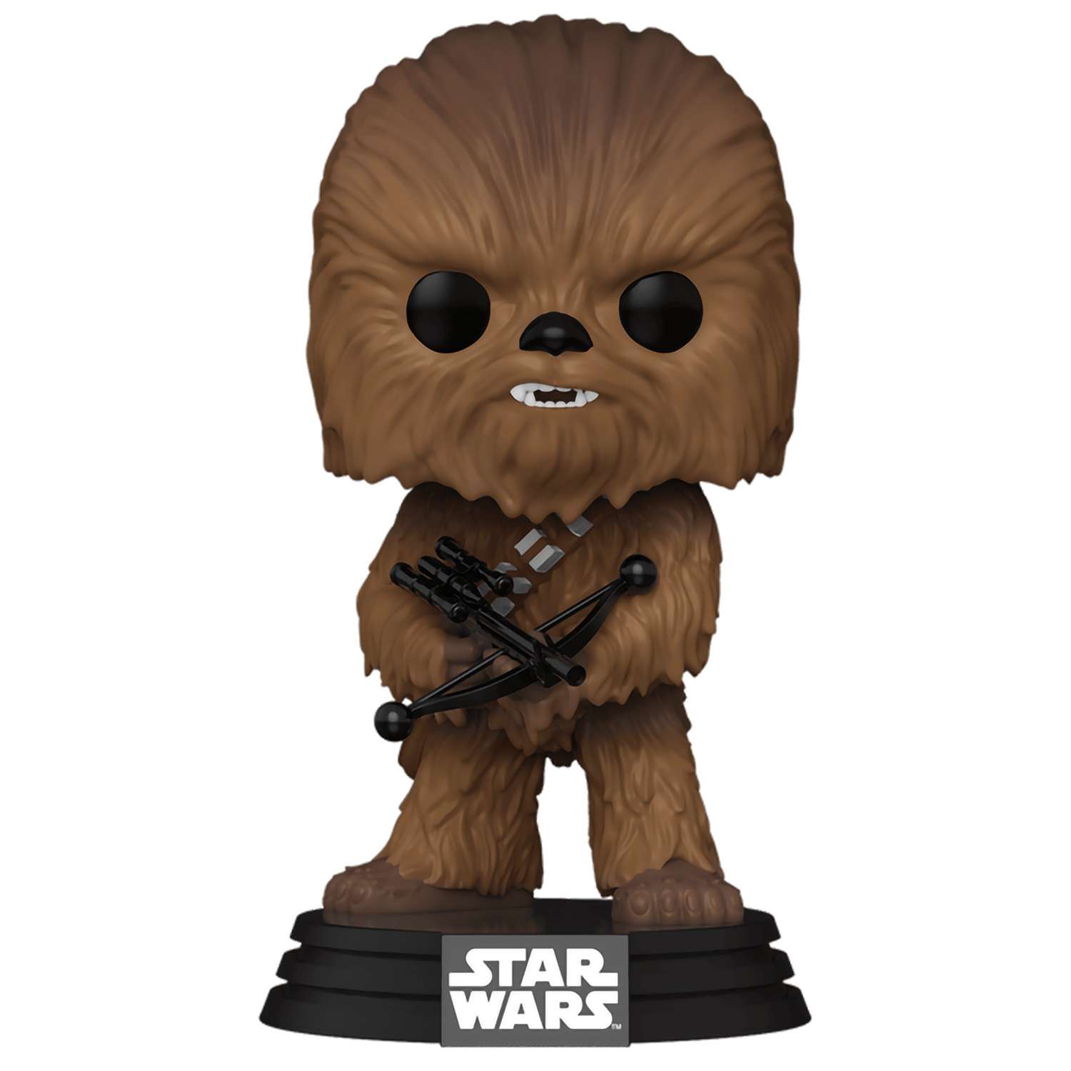 Фигурка Funko - фото 1