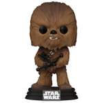 Фигурка Funko