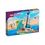 Конструктор LEGO Friends 304 дет.