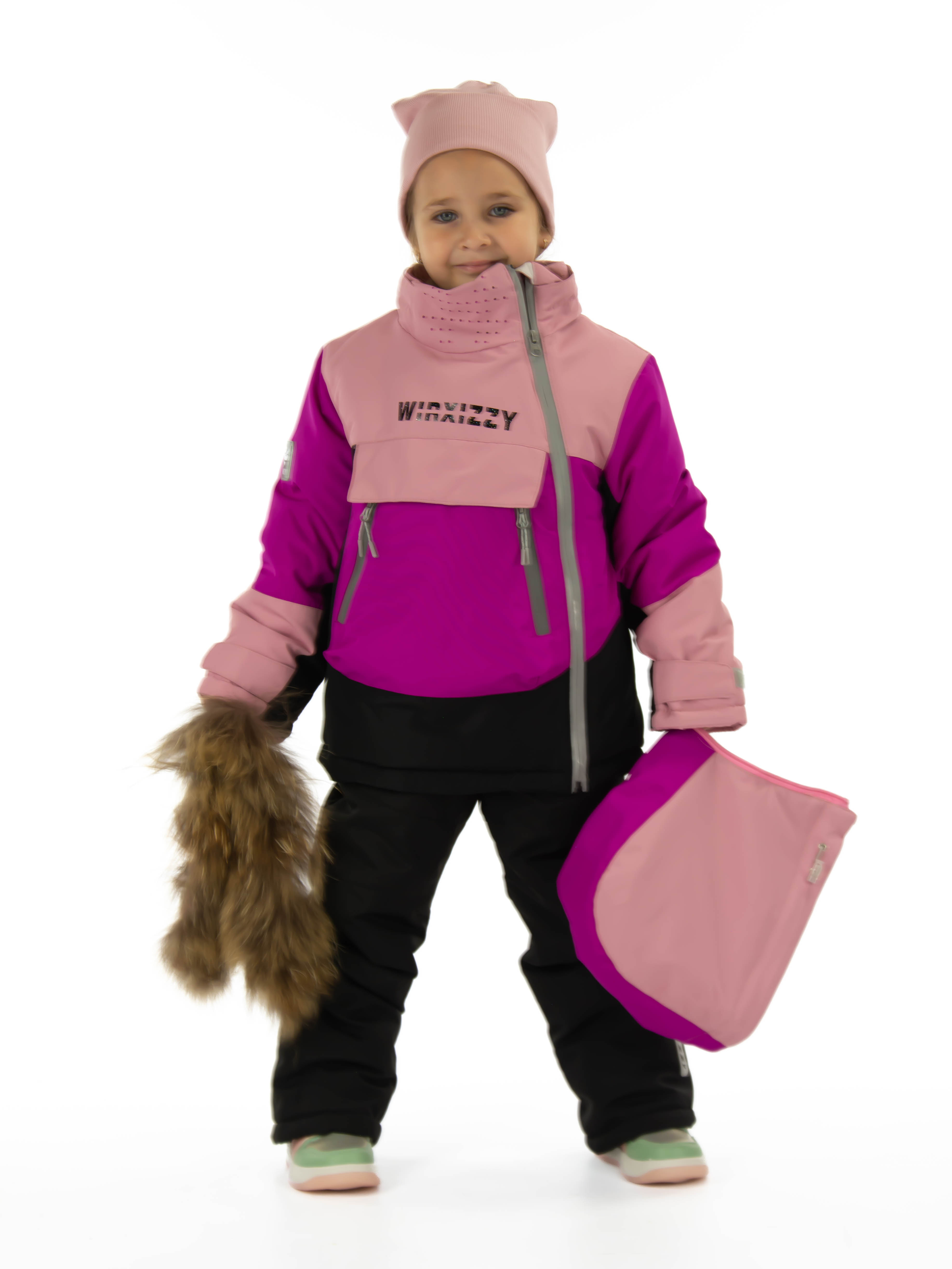 Комплект CASTLELADY 821821222 - фото 7