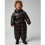 Комбинезон Baby Go Trend