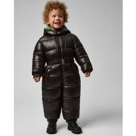 Комбинезон Baby Go Trend