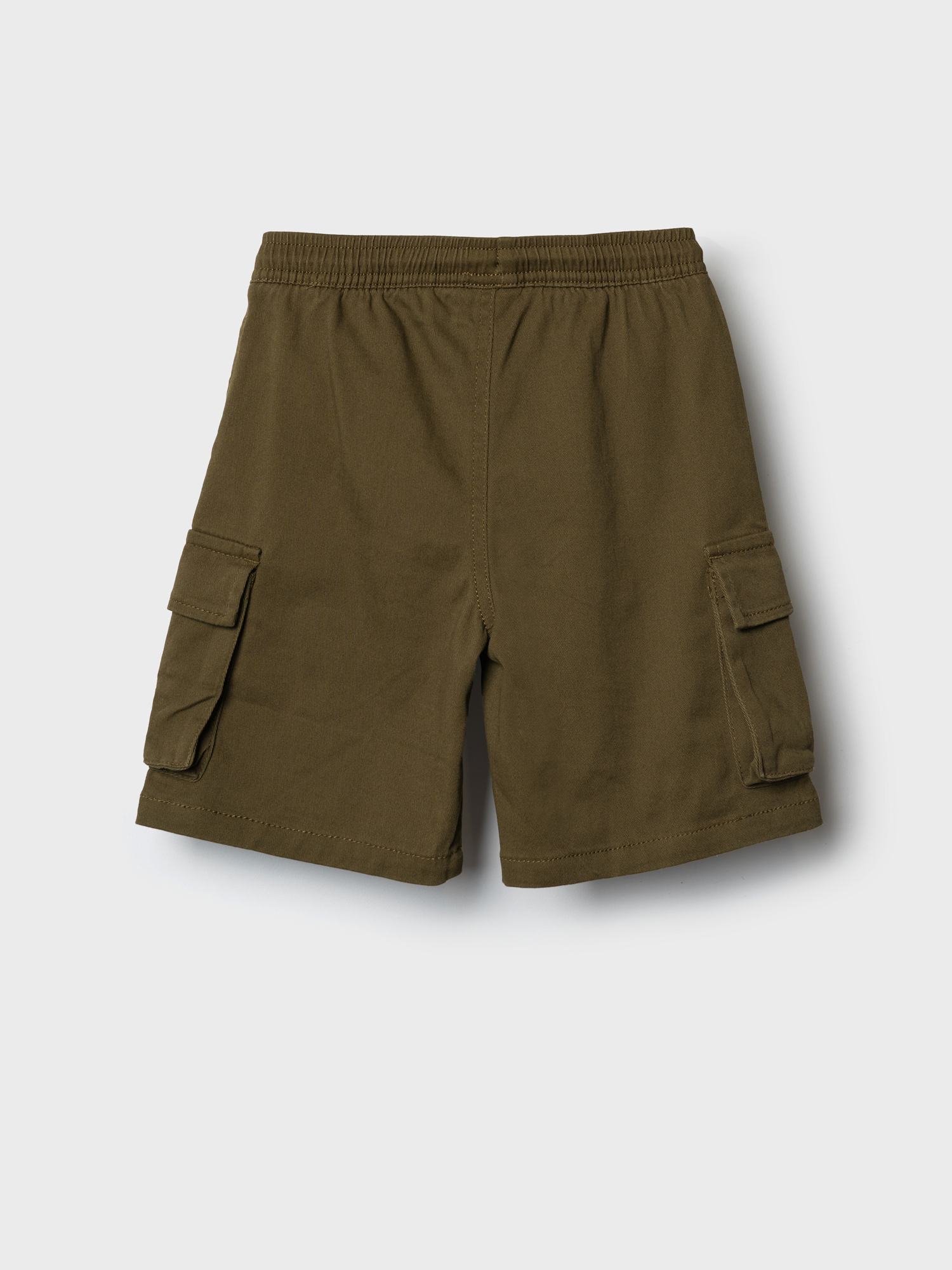 Шорты PlayToday 12612318 - фото 7