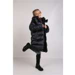 Пальто Arctiline