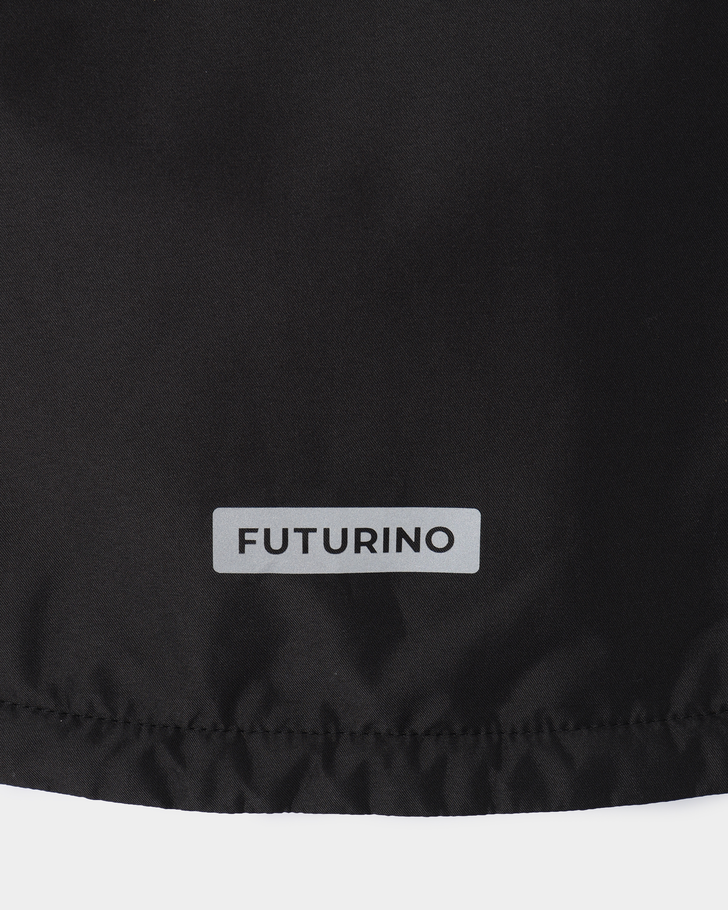 Куртка Futurino S26FU1-B2kb-2499 - фото 6