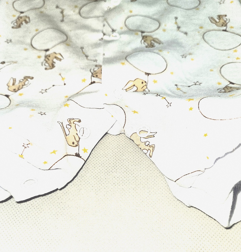 Песочник ЯСЕЛЬКА 205-КПзая - фото 4