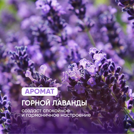 Дозатор SimpleWay