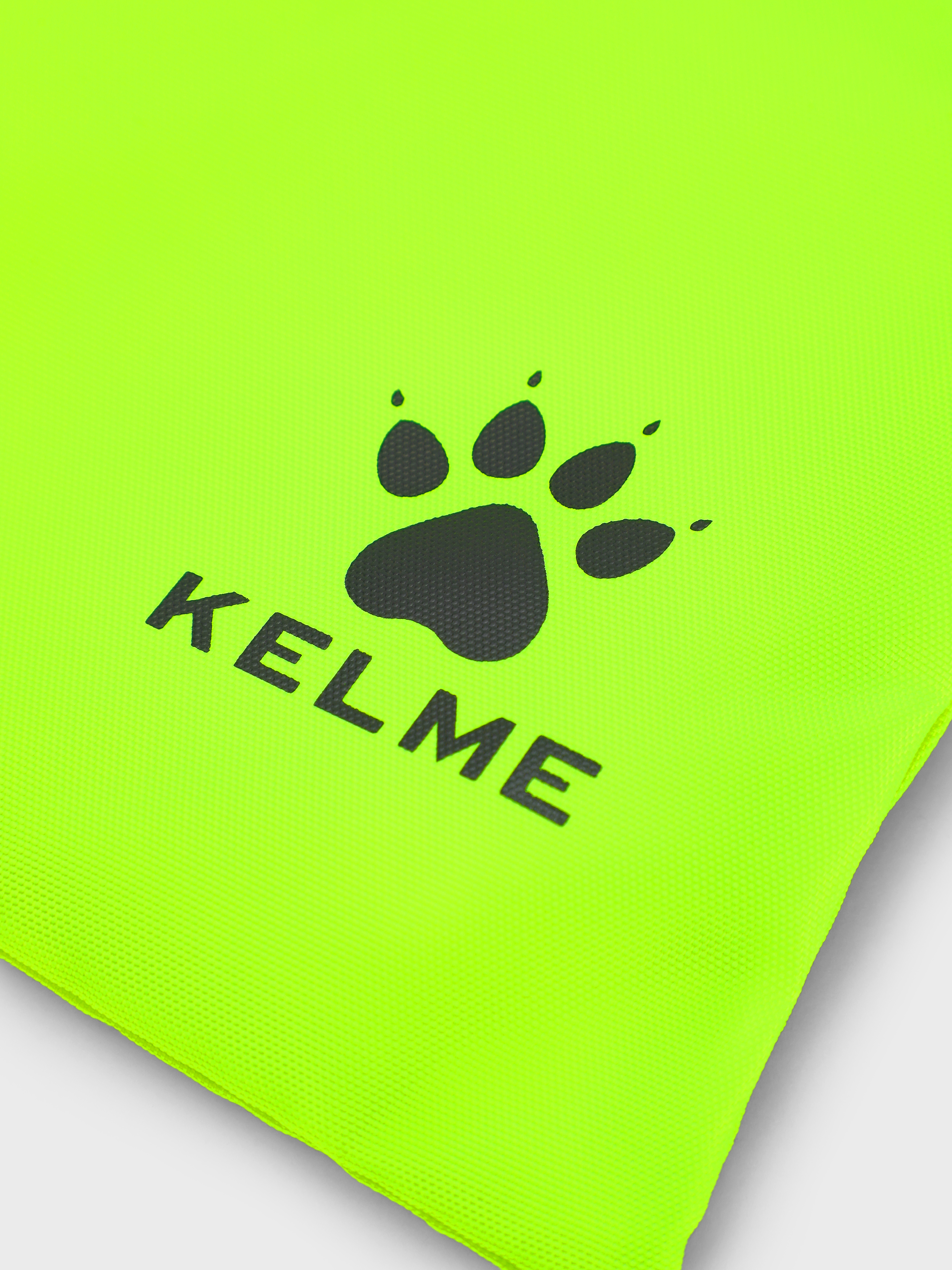 Мешок-рюкзак KELME K034-1-904 - фото 5