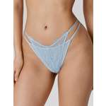 Трусы Infinity Lingerie