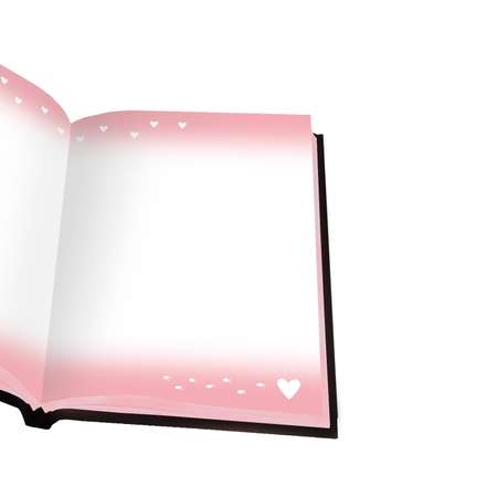 Записная книжка Prof-Press 80 лист.
