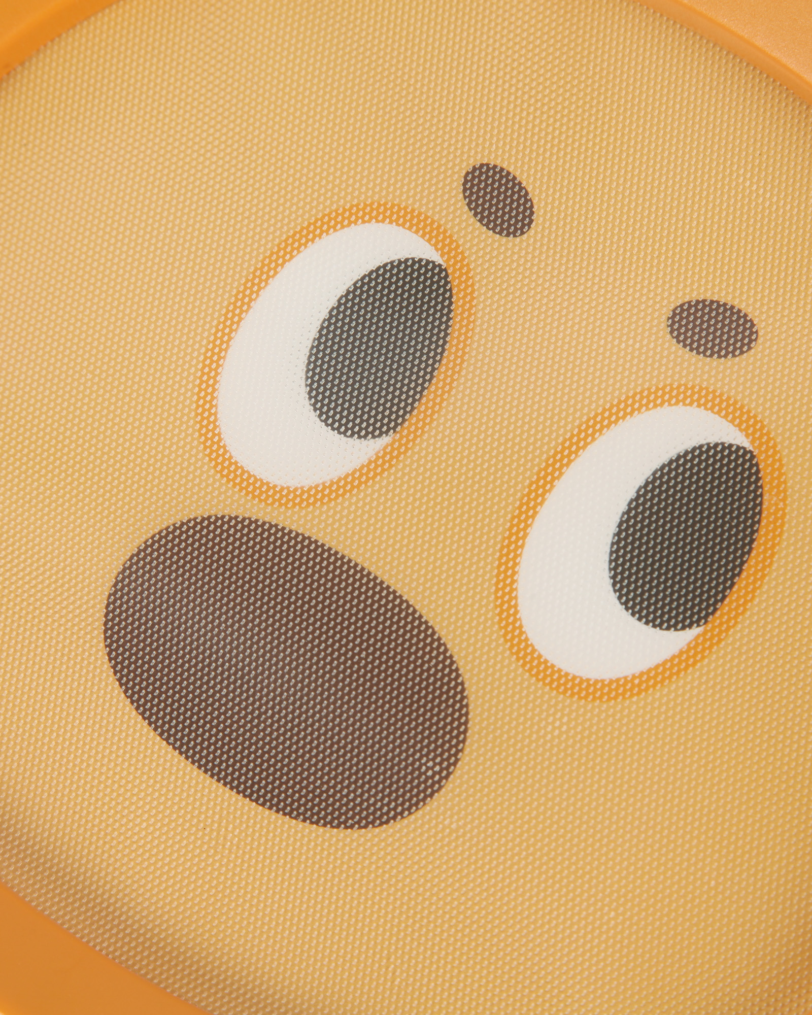 Активная игра Yiwu Yofun Trading Co липучка с мягким мячом - фото 5