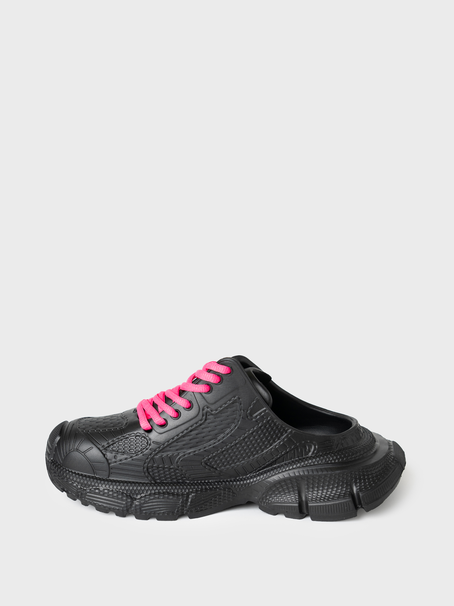 Сабо PlayToday 12621711 - фото 6