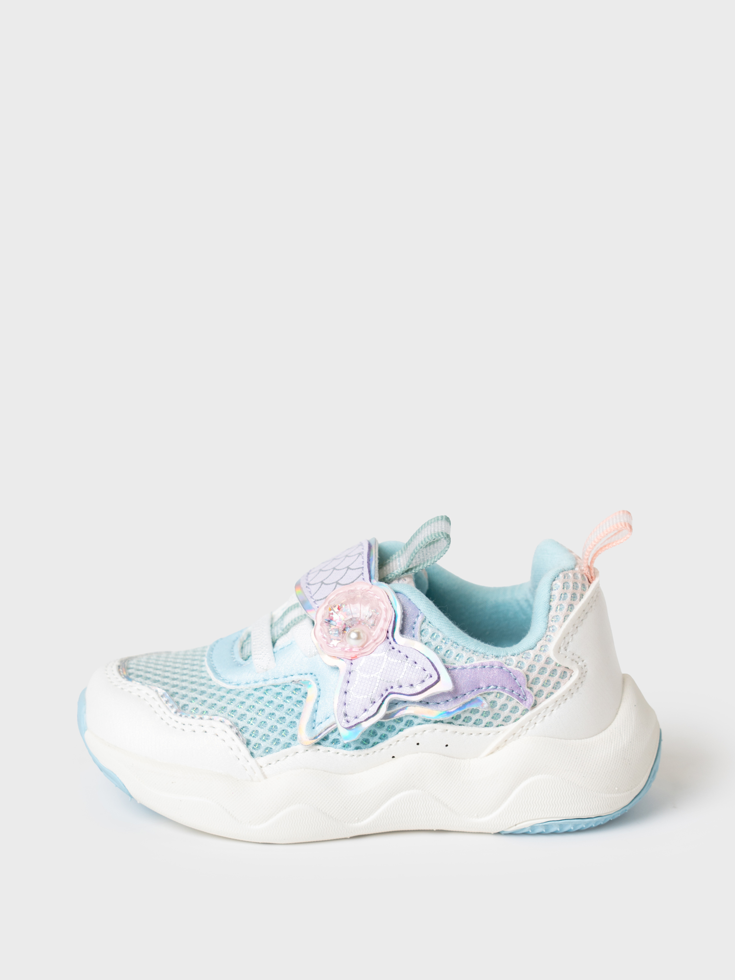 Кроссовки PlayToday 12623715 - фото 2