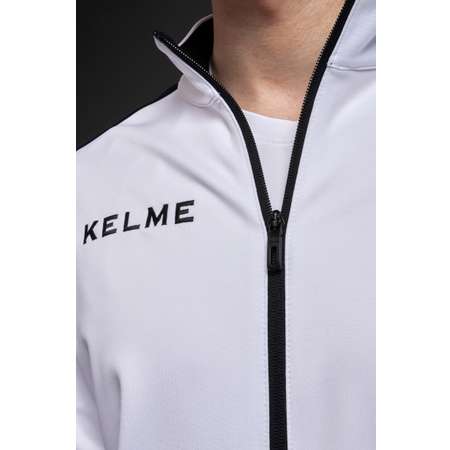 Спортивный костюм KELME