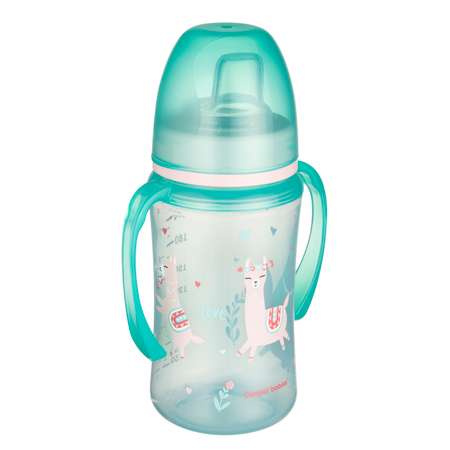 Поильник Canpol Babies 240 мл