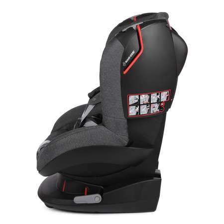 Автокресло Maxi-Cosi 1 (9-18 кг)