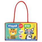 Настольная игра Феникс +