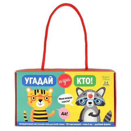 Настольная игра Феникс +