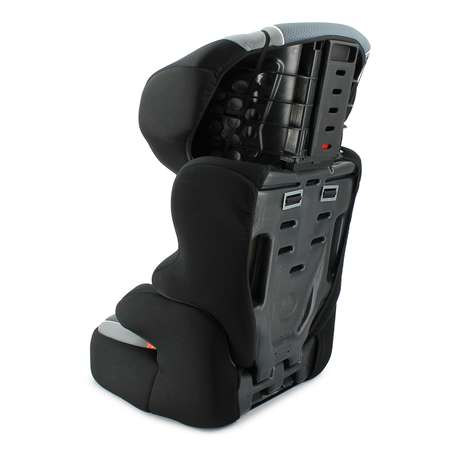 Автокресло Nania 1/2/3 (9-36 кг)