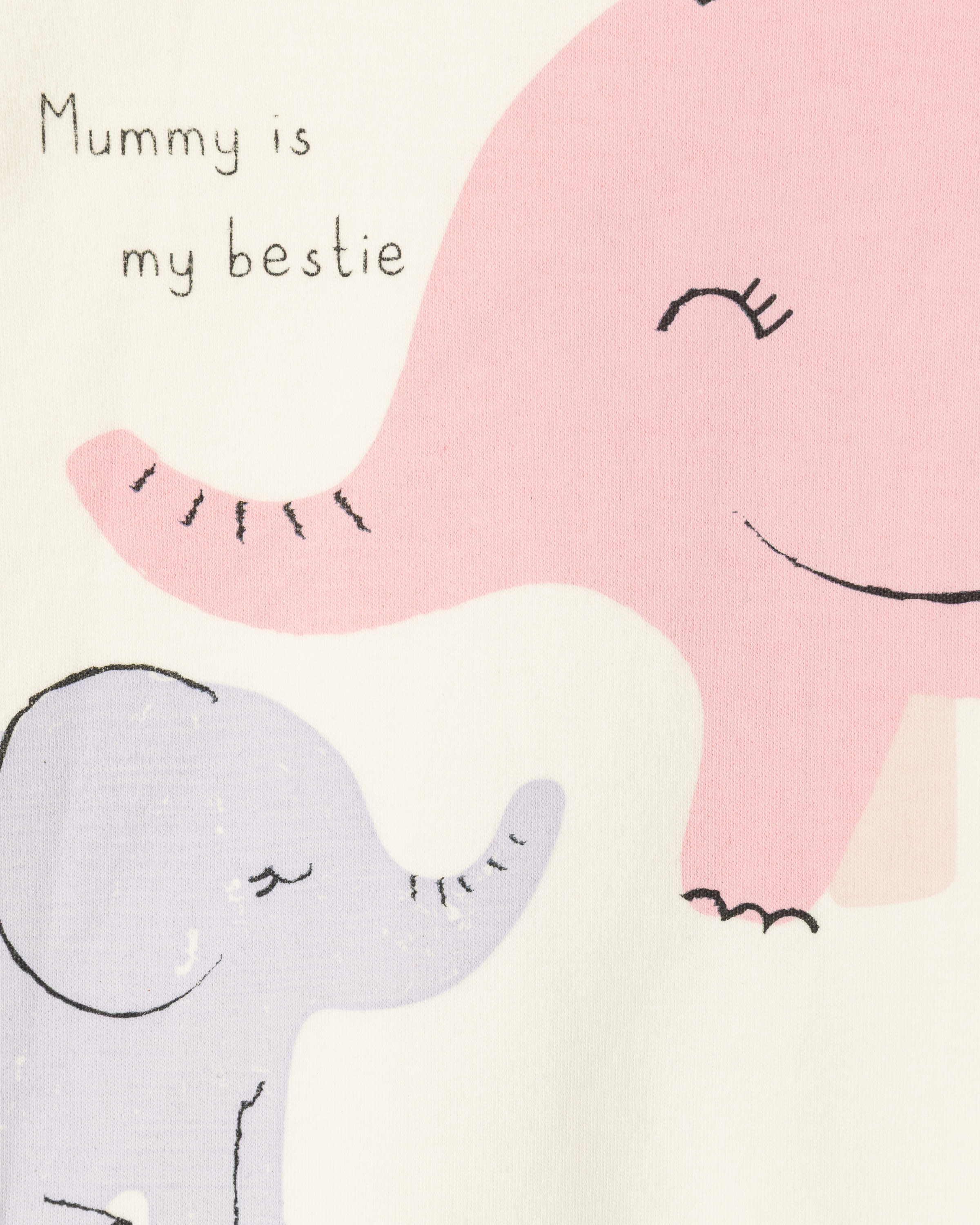 Боди BabyGo S26BG4-15803ig-L2 - фото 3