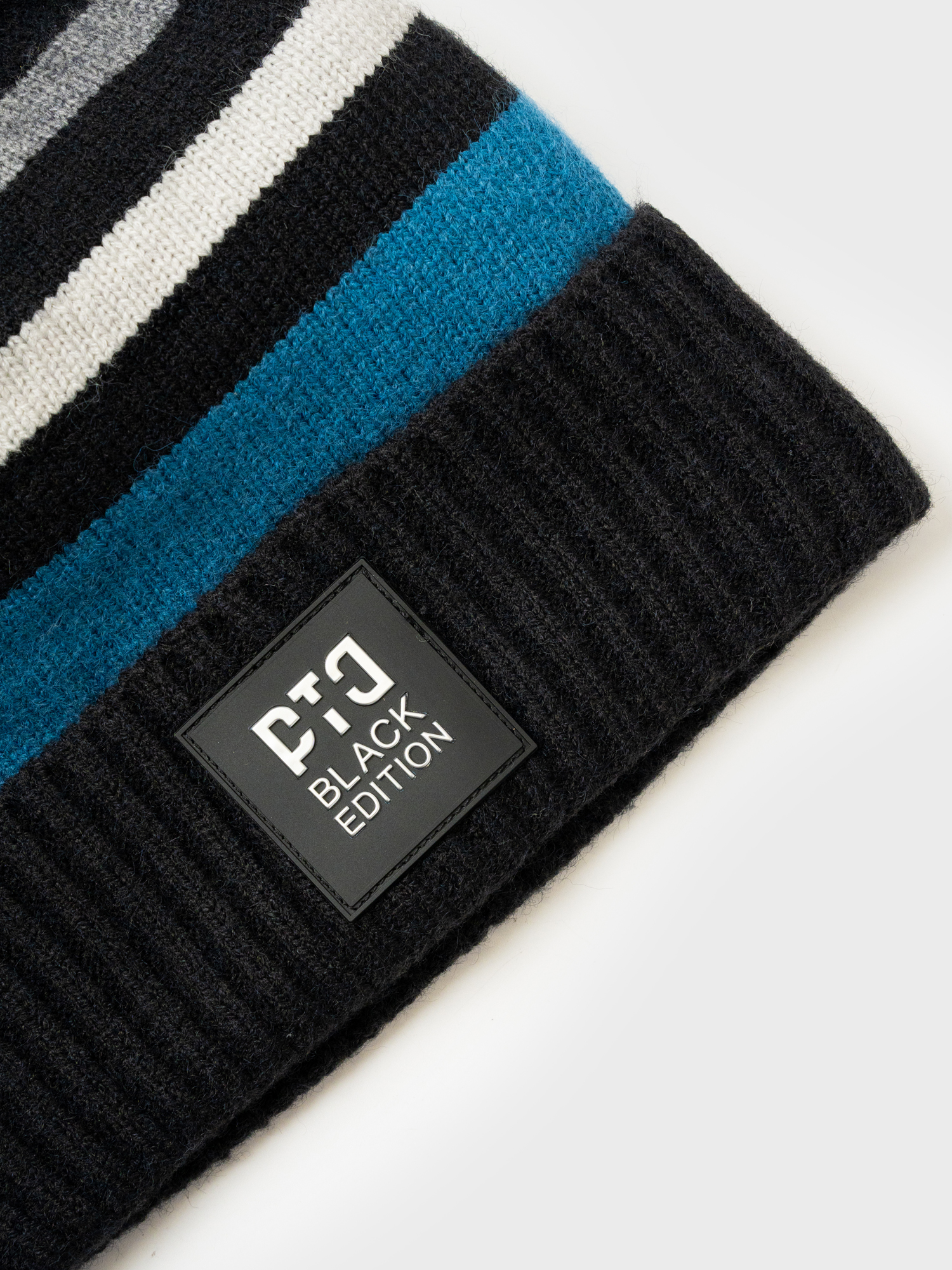 Шапка и снуд PlayToday 32511467 - фото 7