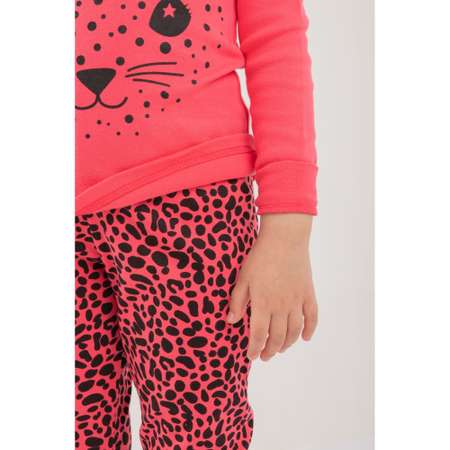 Комплект LELO kids