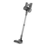 Вертикальный пылесос KITFORT КТ-5304