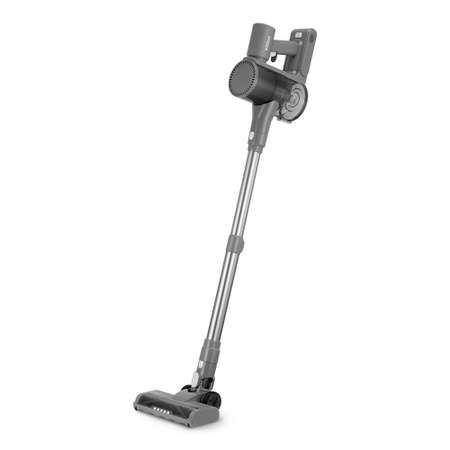 Вертикальный пылесос KITFORT КТ-5304