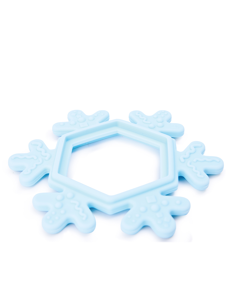 Прорезыватель Hape - фото 9