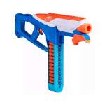 Бластер Nerf Series infinite Hasbro