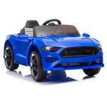 Автомобиль TOMMY Mustang GT F-1 С пультом ДУ