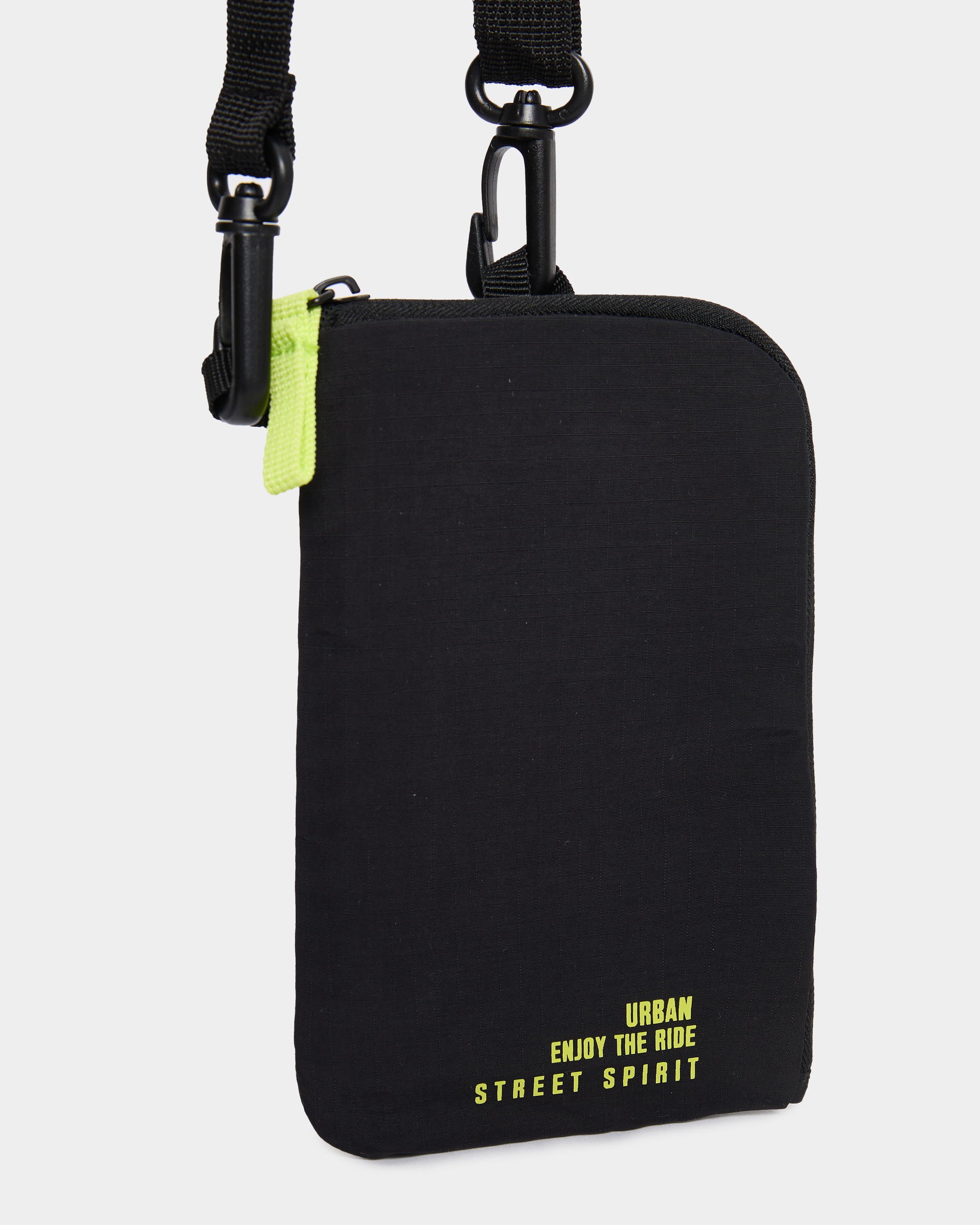 Сумка Futurino S26FU1-BA85tb-99 - фото 7