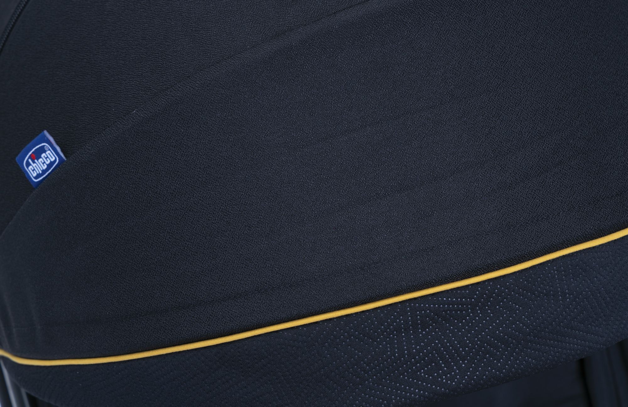 Коляска прогулочная Chicco - фото 15