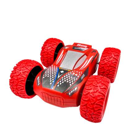 Монстр-трак SHARKTOYS