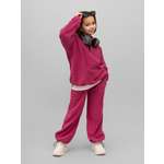 Толстовка и брюки ULTRA