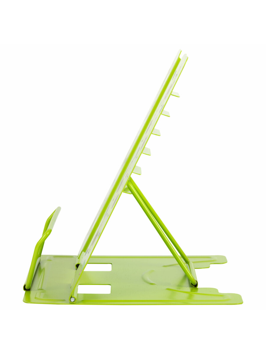 Подставка для книг Brauberg - фото 11