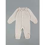 Комбинезон Clariss