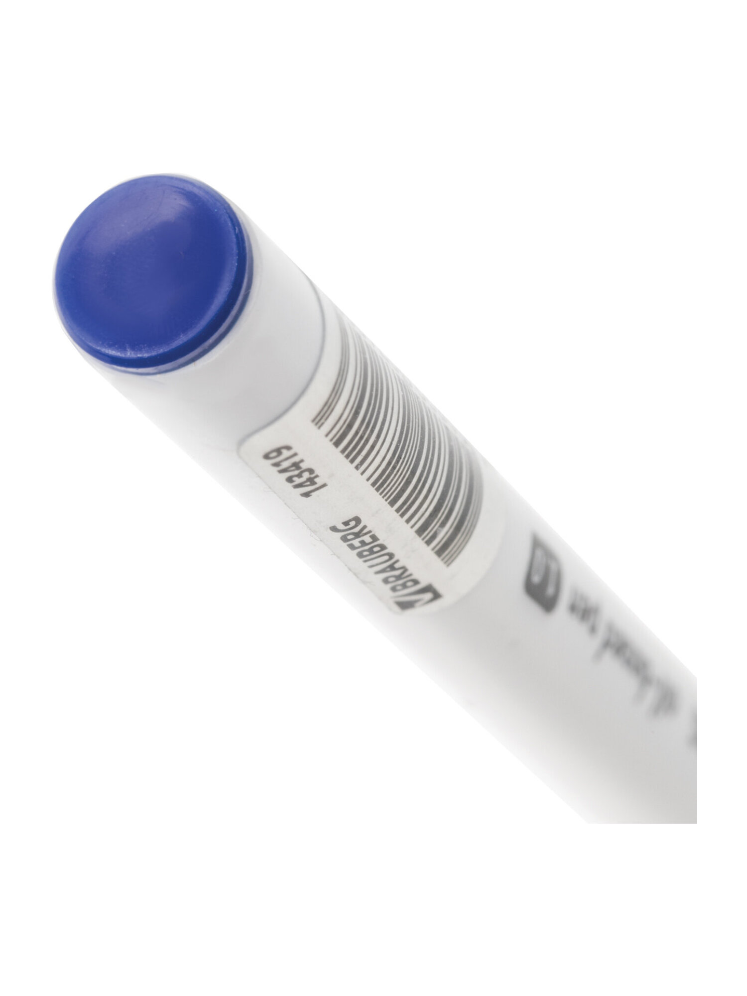 Ручка шариковая Brauberg 48 шт. - фото 10