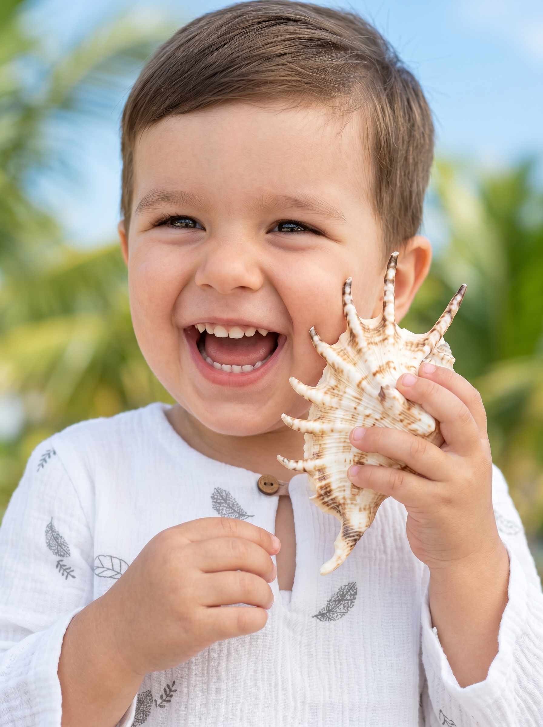 Комплект СОННЫЙ ГНОМИК К4020/05 - фото 10