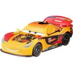 Автомобиль Cars