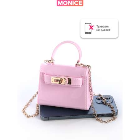 Сумочка Monice